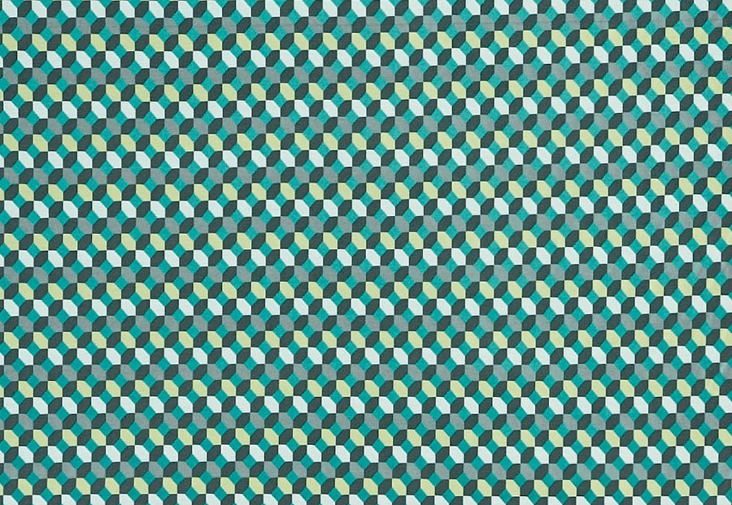 Ткань Prestigious Textiles Muse 3888/770