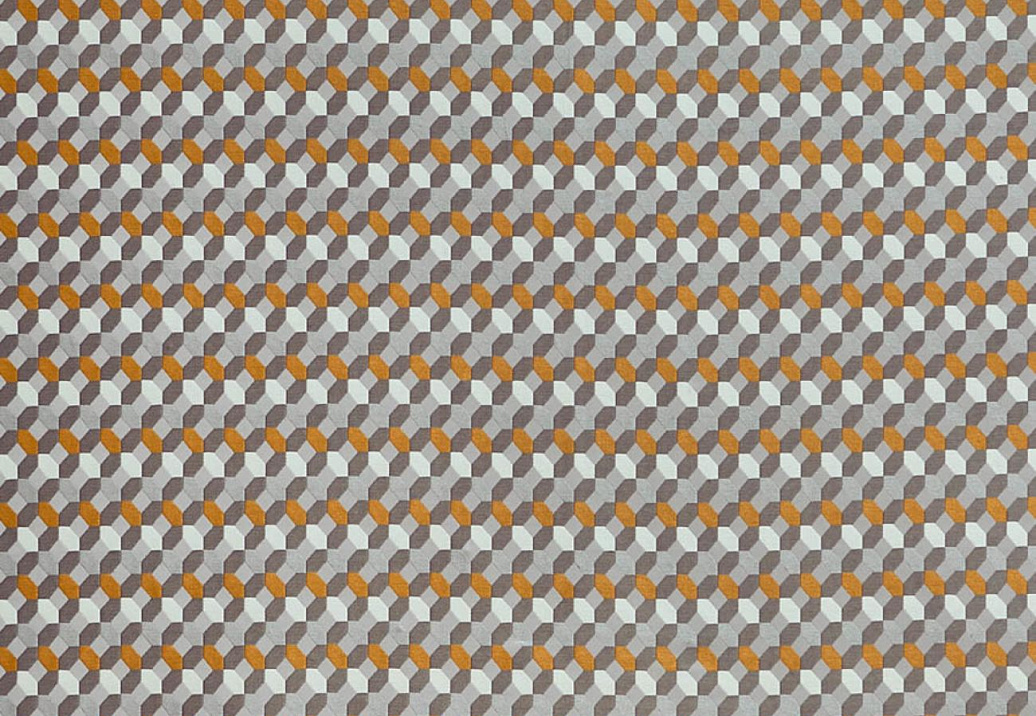 Ткань Prestigious Textiles Muse 3888/502