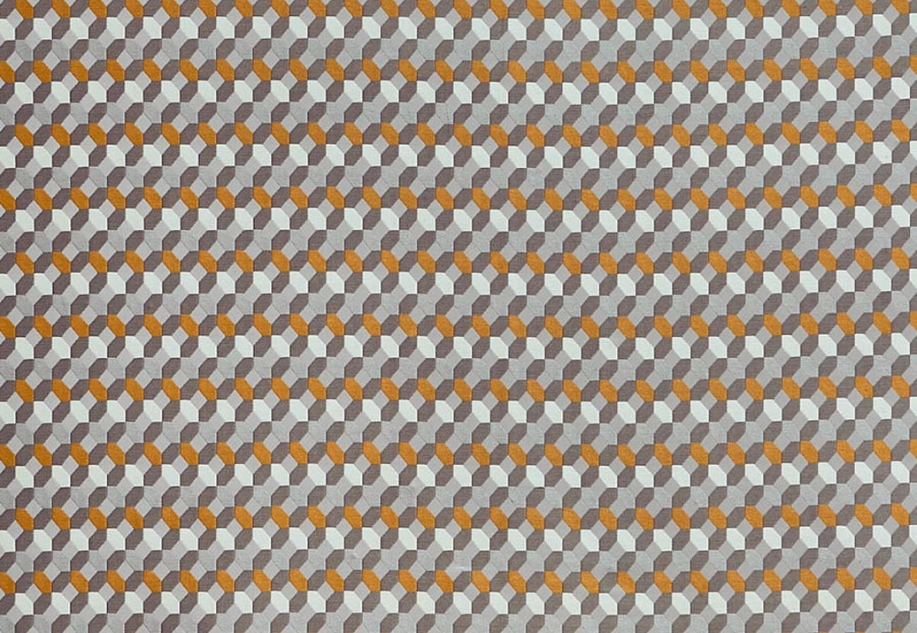 Ткань Prestigious Textiles Muse 3888/502