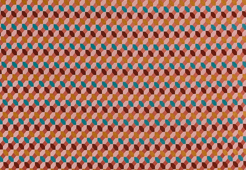 Ткань Prestigious Textiles Muse 3888/123