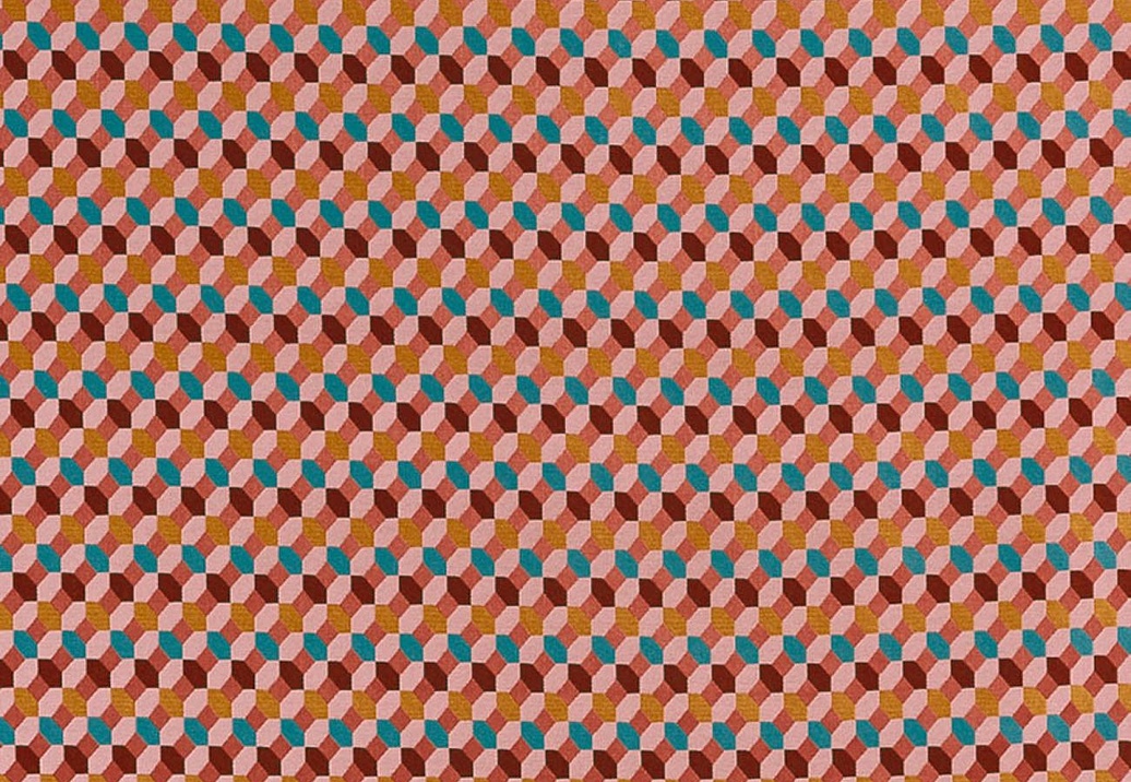 Ткань Prestigious Textiles Muse 3888/123