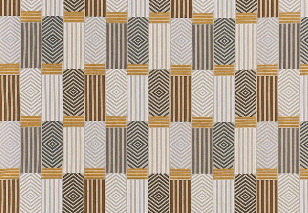 Ткань Prestigious Textiles Muse 3886/502