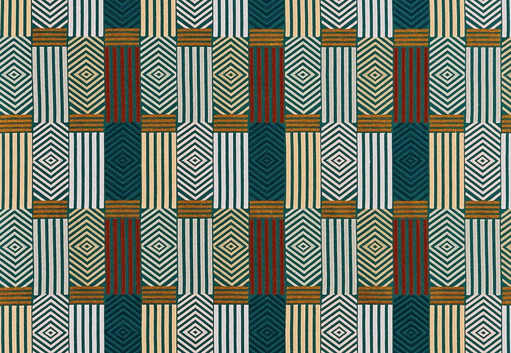 Ткань Prestigious Textiles Muse 3886/123