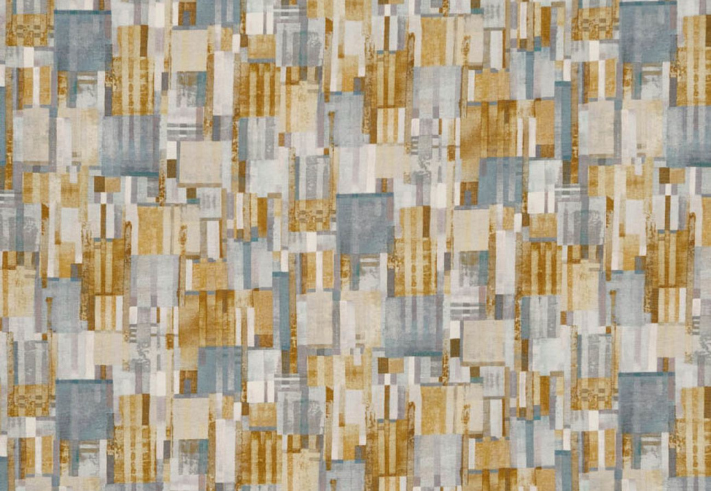 Ткань Prestigious Textiles Muse 3900/502