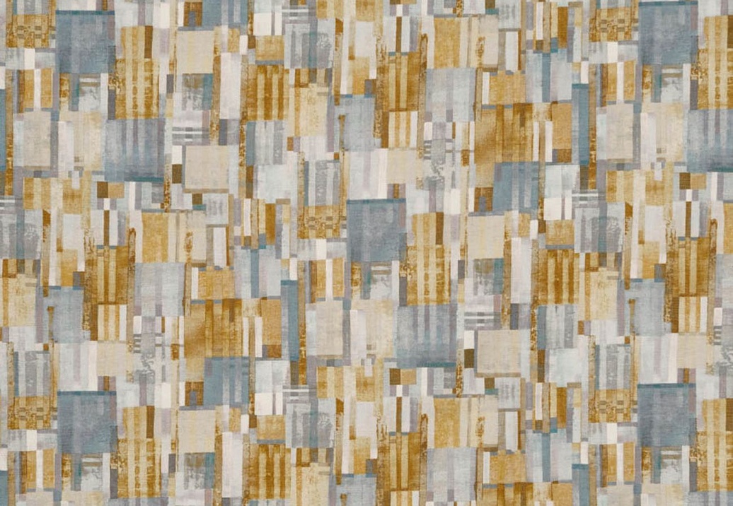 Ткань Prestigious Textiles Muse 3900/502
