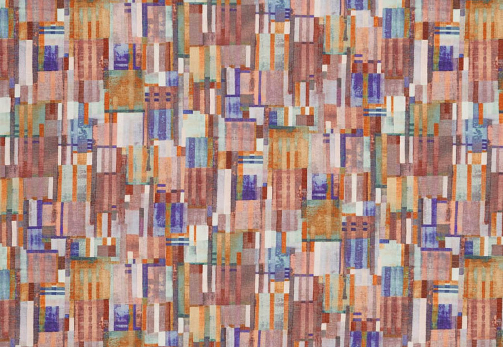 Ткань Prestigious Textiles Muse 3900/314