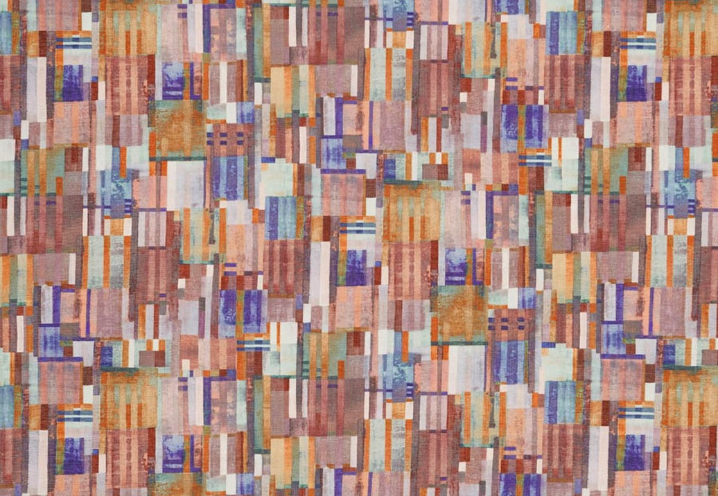 Ткань Prestigious Textiles Muse 3900/314