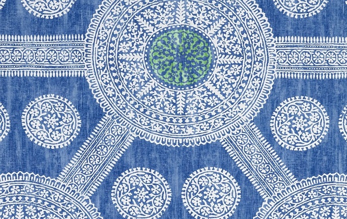 Американская ткань Thibaut, коллекция Ceylon, артикул F910636