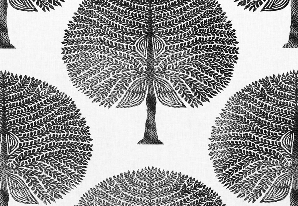 Ткань Thibaut Ceylon F910602