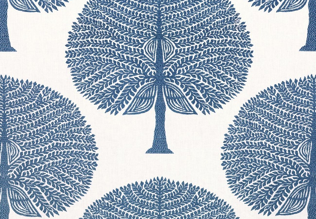 Ткань Thibaut Ceylon F910603