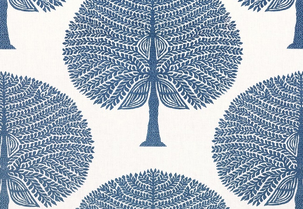 Ткань Thibaut Ceylon F910603