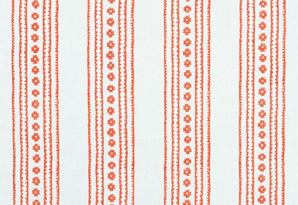 Ткань Thibaut Ceylon F910606