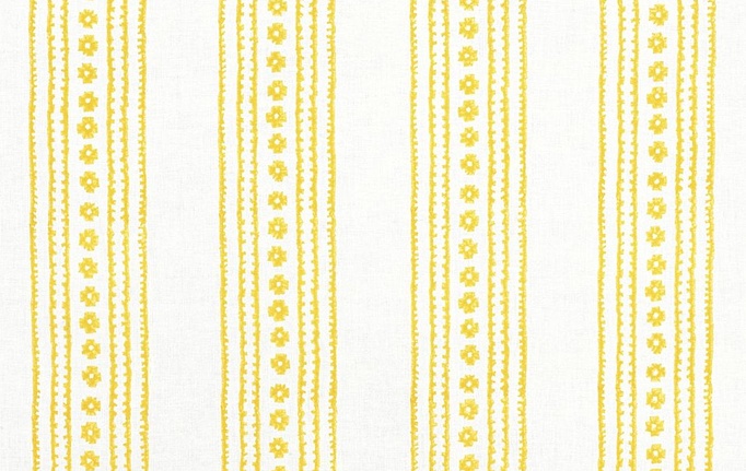 Американская ткань Thibaut, коллекция Ceylon, артикул F910610