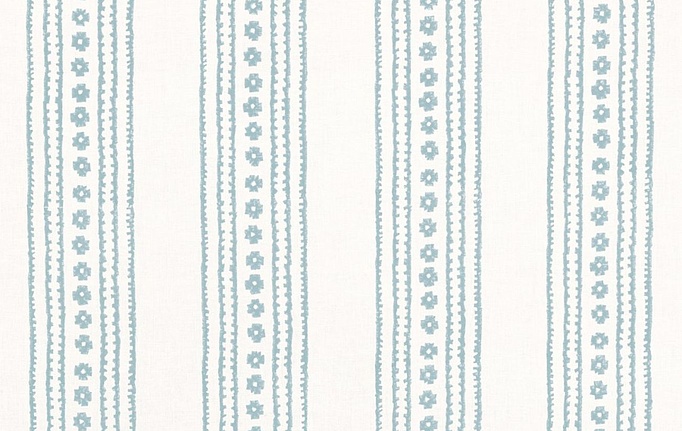 Американская ткань Thibaut, коллекция Ceylon, артикул F910612
