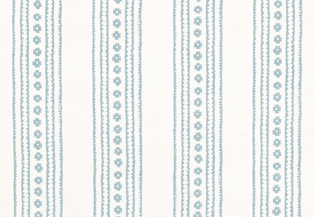 Ткань Thibaut Ceylon F910612