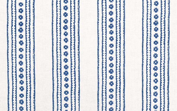 Американская ткань Thibaut, коллекция Ceylon, артикул F910608