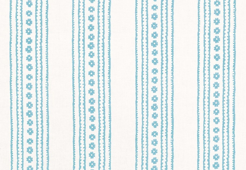 Ткань Thibaut Ceylon F910609