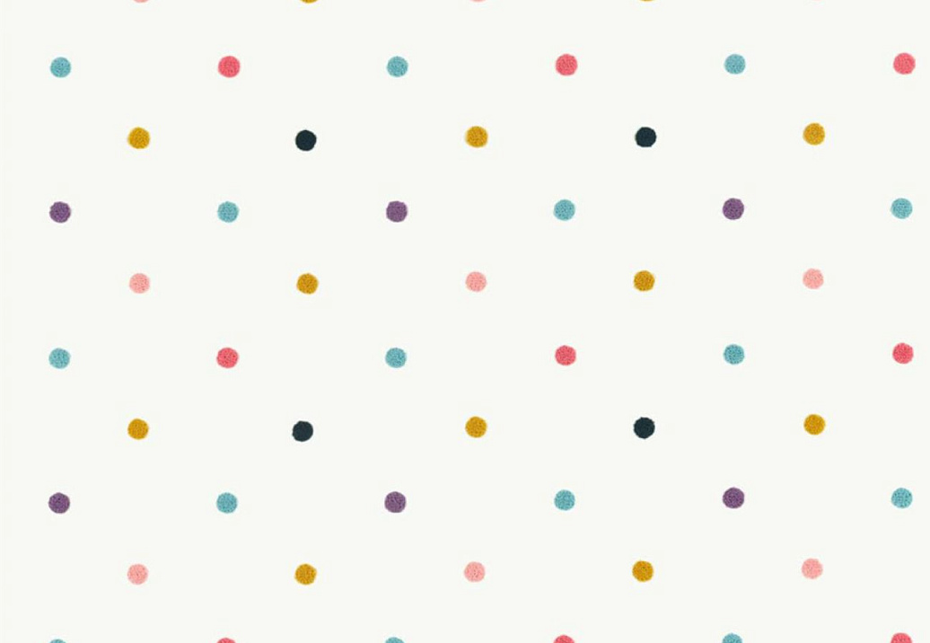 Ткань Harlequin Book of Little Treasures 133548