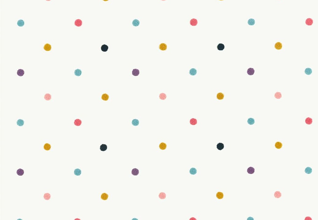 Ткань Harlequin Book of Little Treasures 133548
