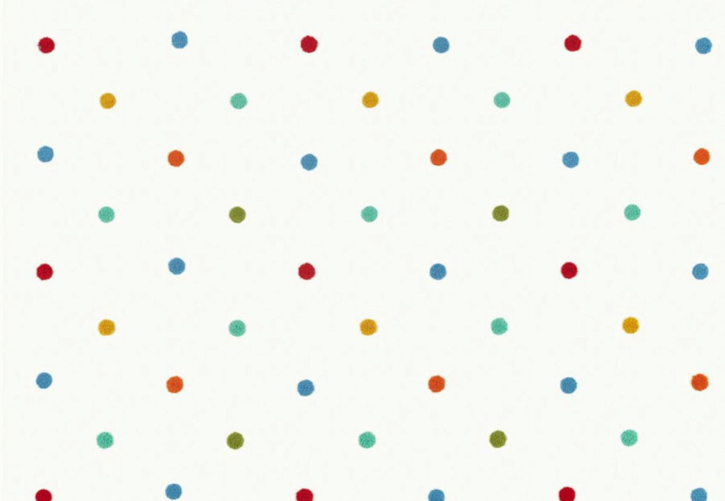 Ткань Harlequin Book of Little Treasures 133550