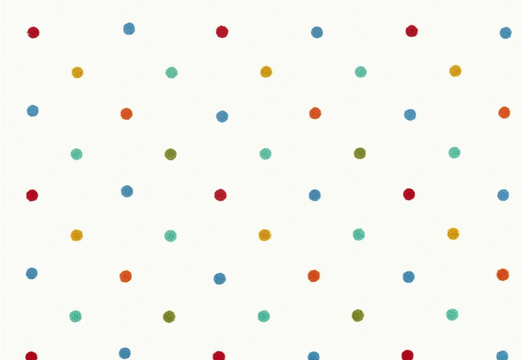 Ткань Harlequin Book of Little Treasures 133550