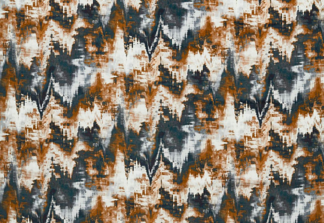 Ткань Harlequin Momentum 13 120962