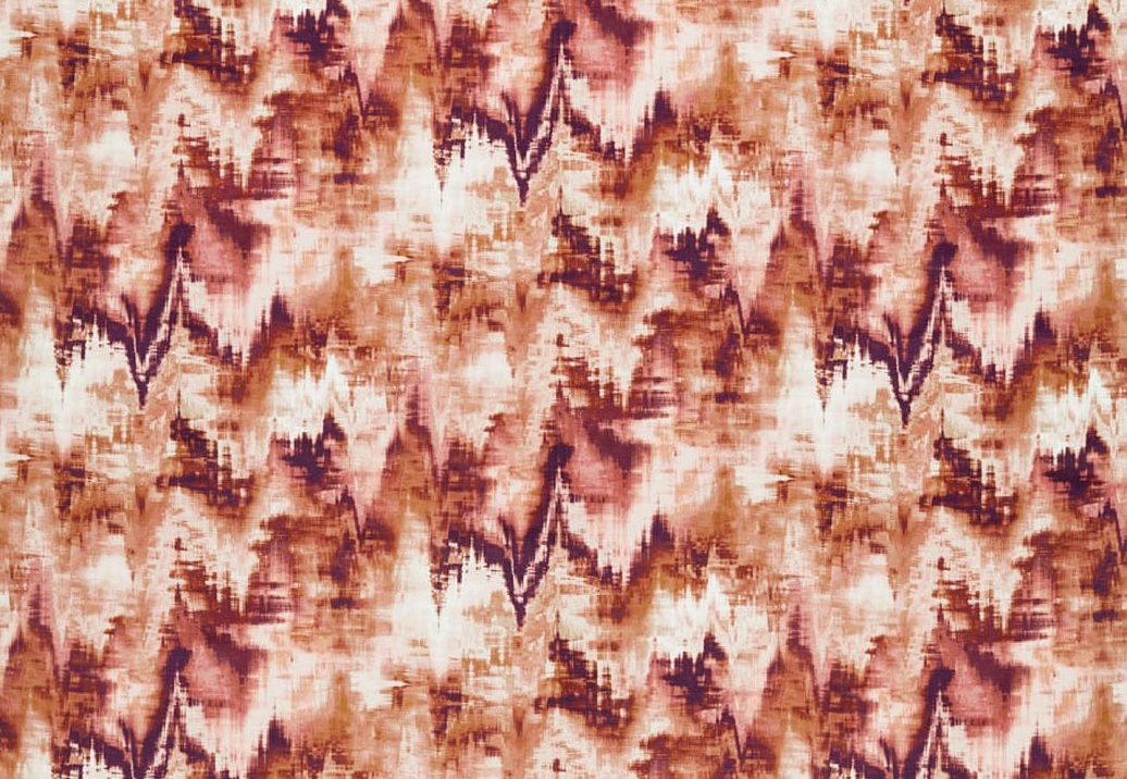 Ткань Harlequin Momentum 13 120963