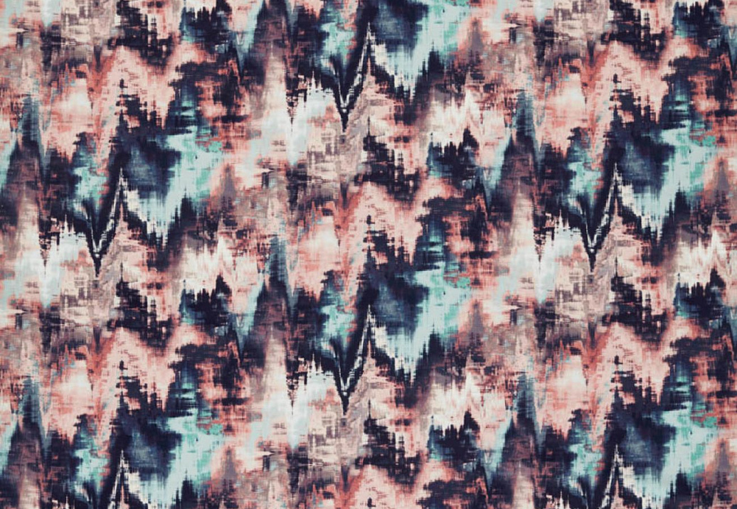 Ткань Harlequin Momentum 13 120965