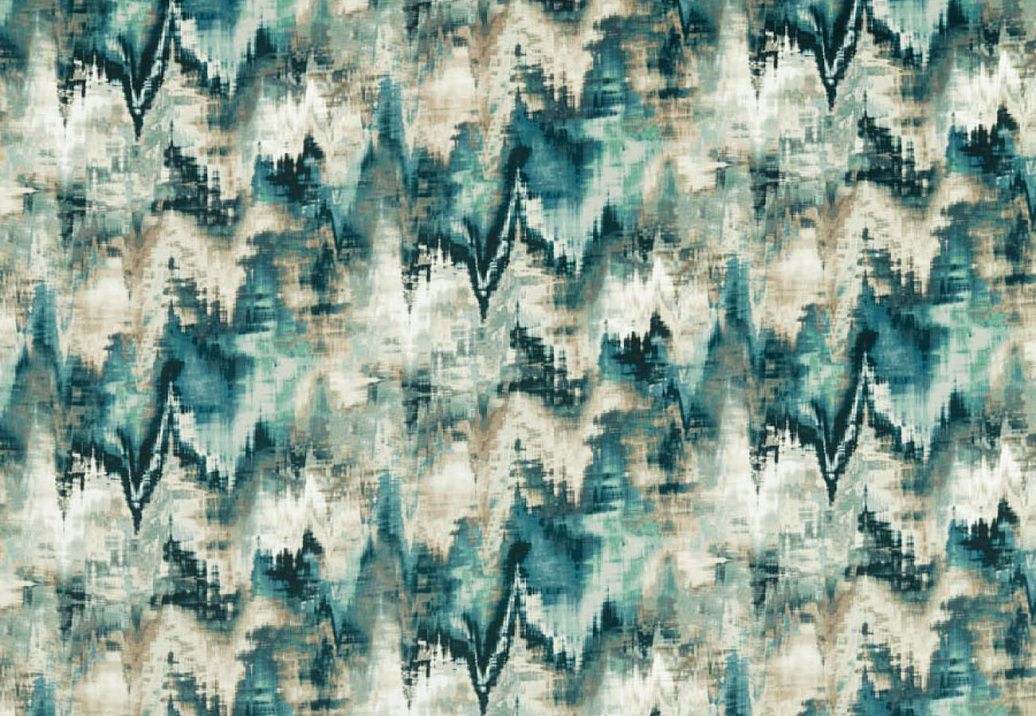 Ткань Harlequin Momentum 13 120964