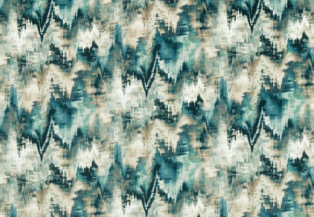 Ткань Harlequin Momentum 13 120964