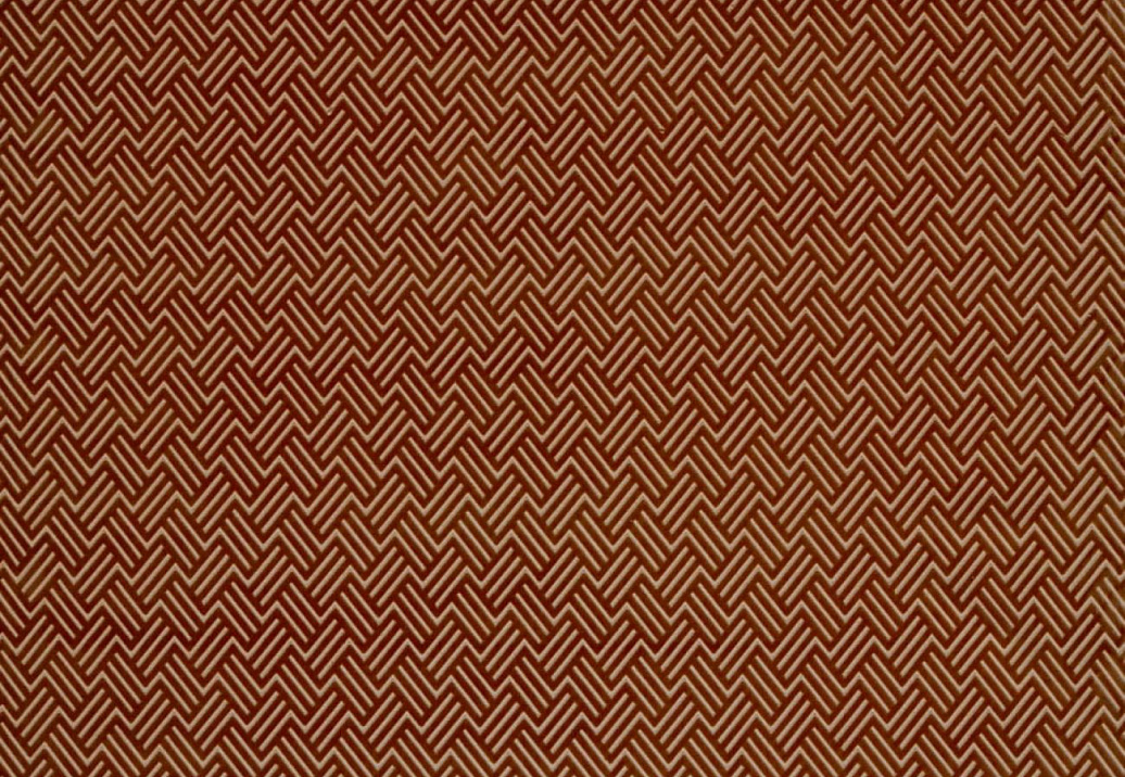 Ткань Harlequin Momentum 13 133487