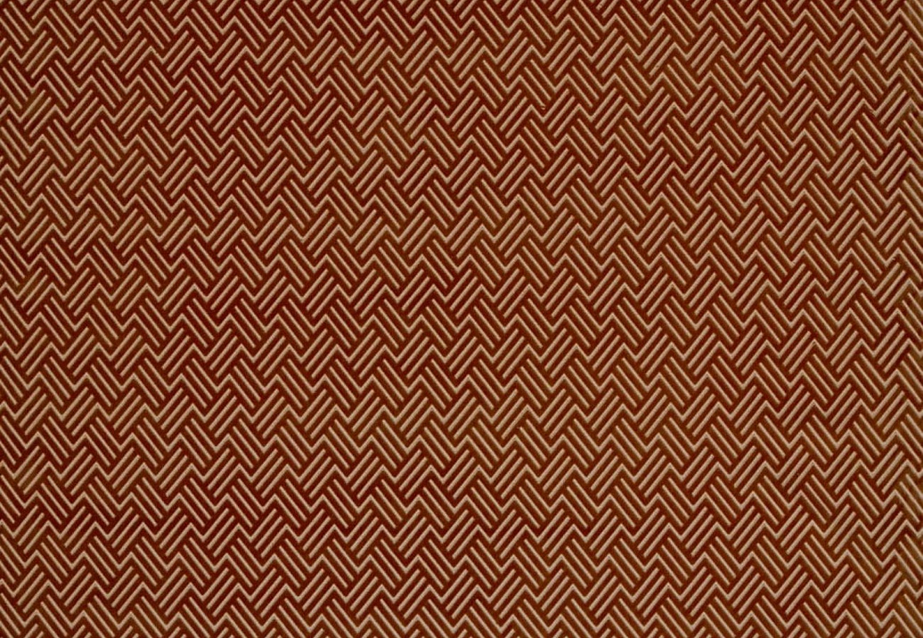Ткань Harlequin Momentum 13 133487