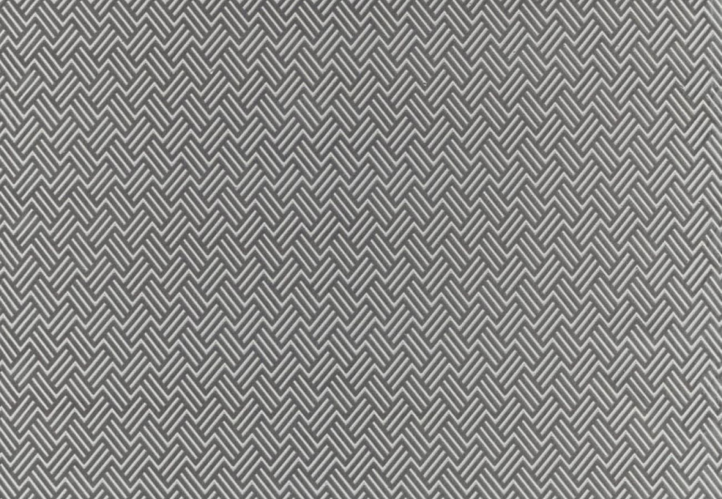 Ткань Harlequin Momentum 13 133488