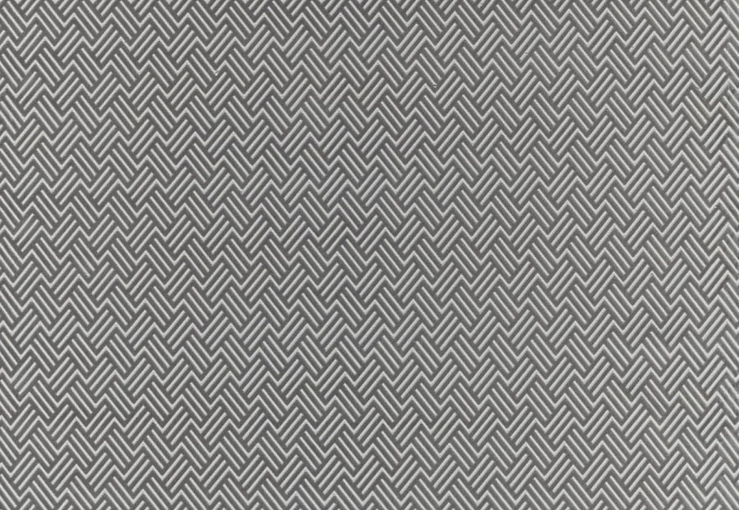 Ткань Harlequin Momentum 13 133488