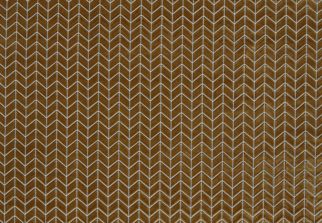 Ткань Harlequin Momentum 13 133499