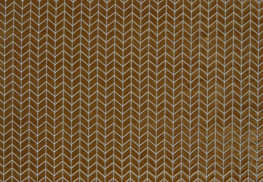 Ткань Harlequin Momentum 13 133499
