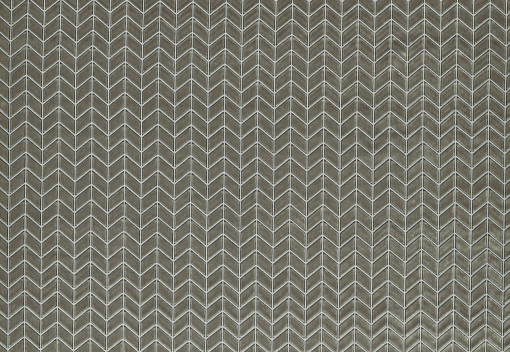 Ткань Harlequin Momentum 13 133501