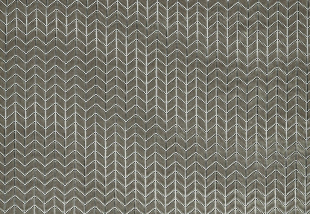 Ткань Harlequin Momentum 13 133501