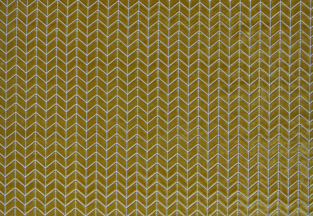 Ткань Harlequin Momentum 13 133498