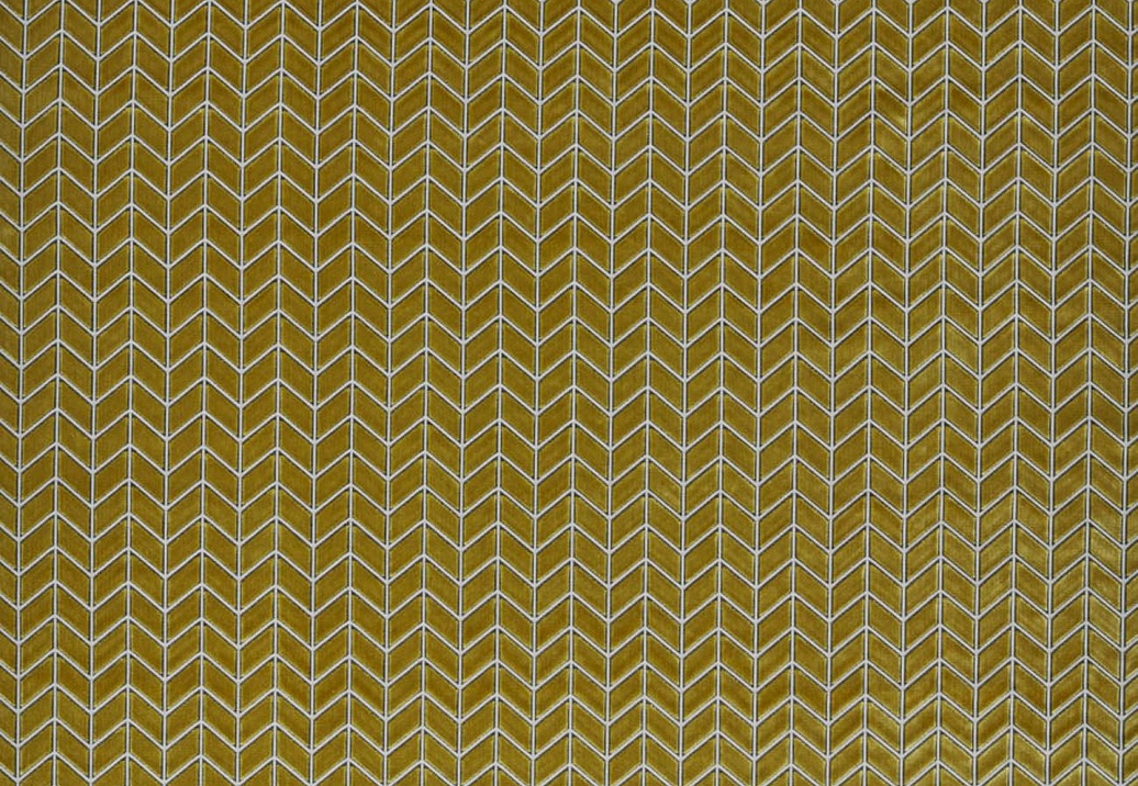 Ткань Harlequin Momentum 13 133498