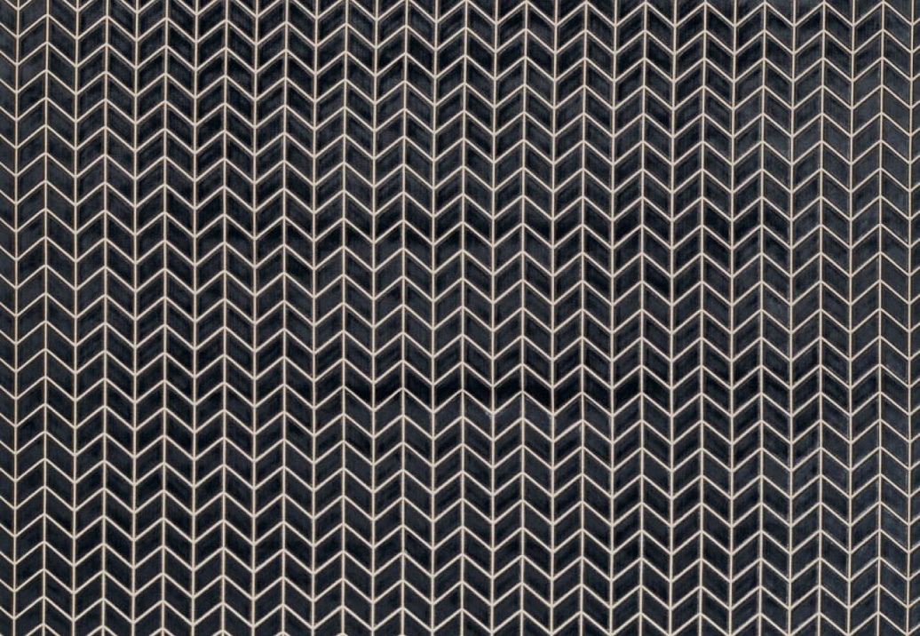 Ткань Harlequin Momentum 13 133500