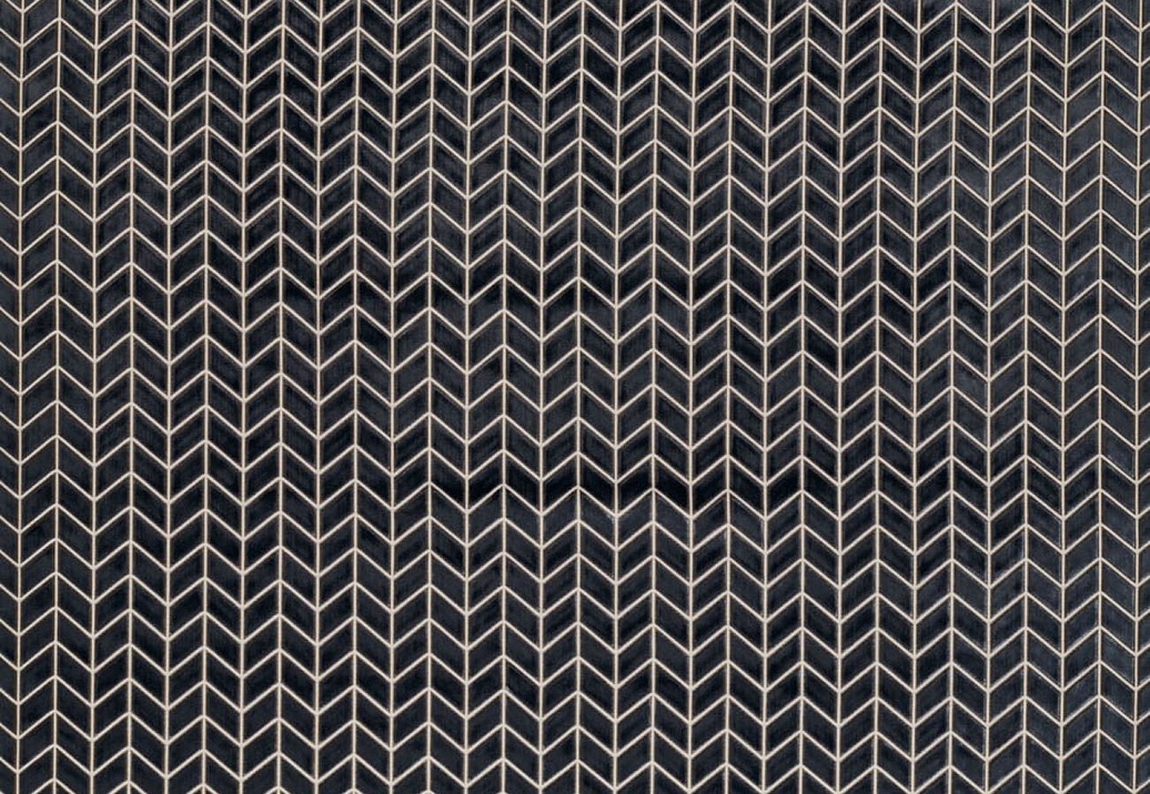 Ткань Harlequin Momentum 13 133500