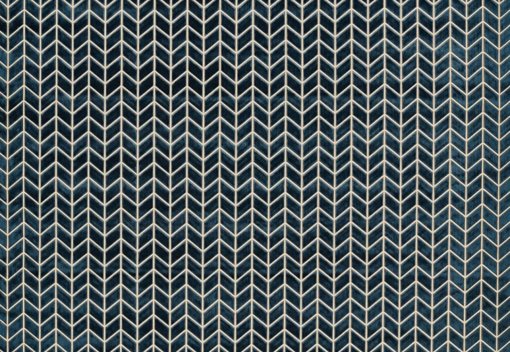 Ткань Harlequin Momentum 13 133502