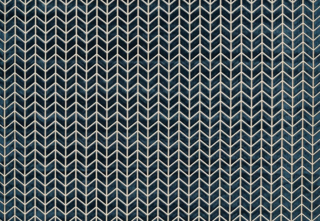 Ткань Harlequin Momentum 13 133502