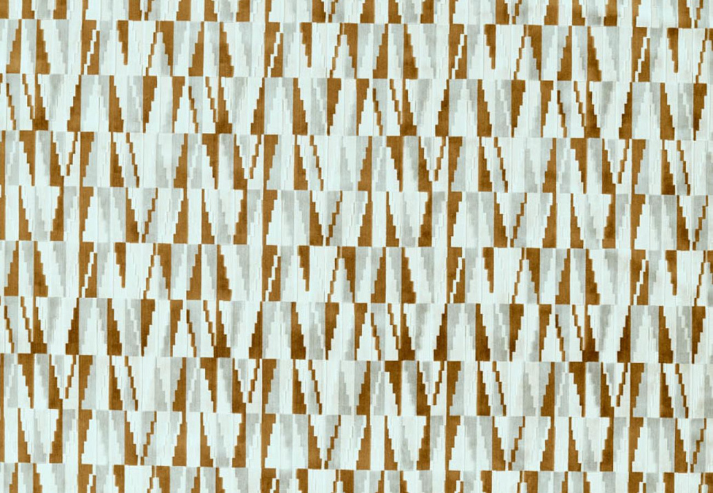 Ткань Harlequin Momentum 13 133496
