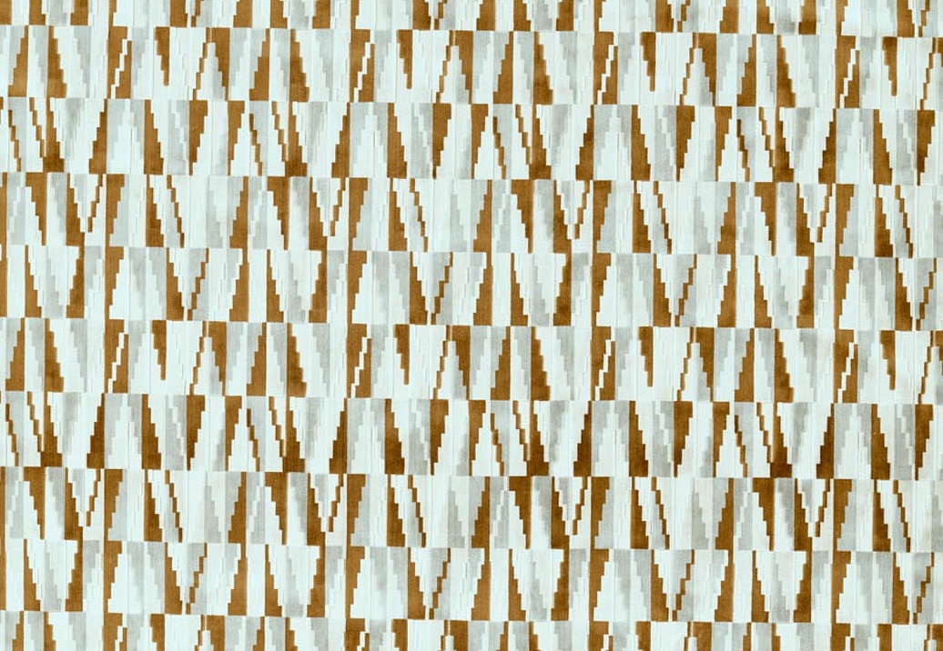 Ткань Harlequin Momentum 13 133496