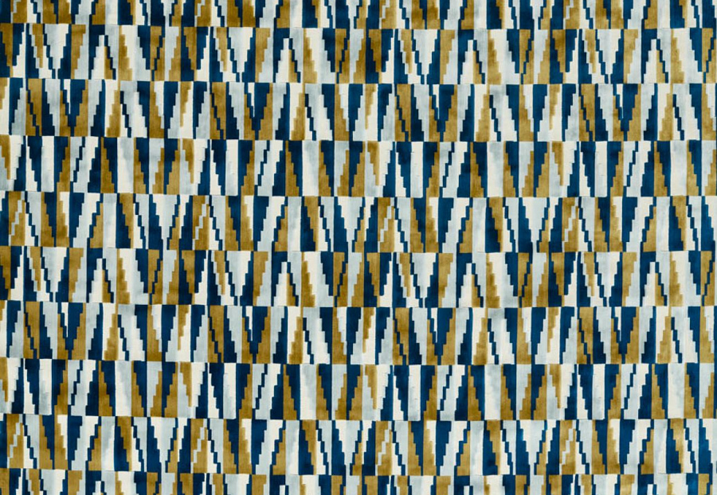 Ткань Harlequin Momentum 13 133495
