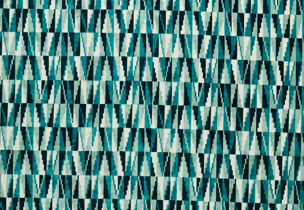 Ткань Harlequin Momentum 13 133497