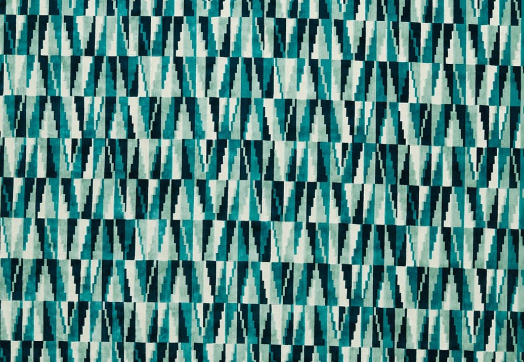 Ткань Harlequin Momentum 13 133497