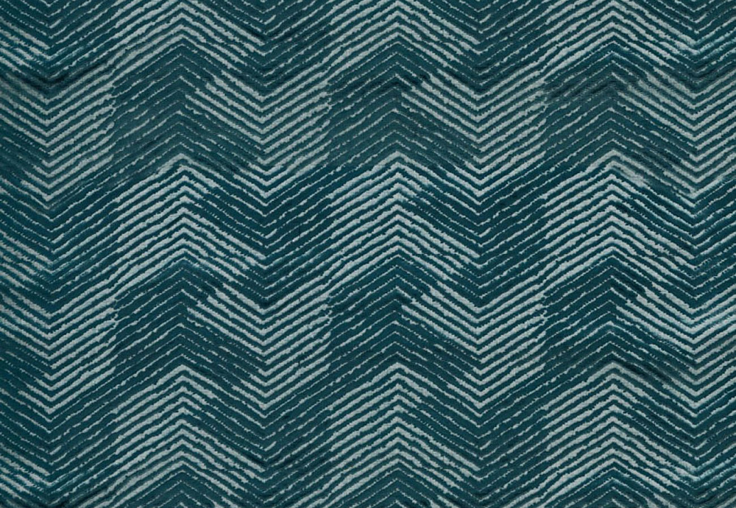 Ткань Harlequin Momentum 13 133493